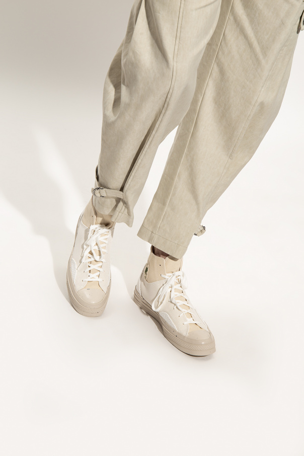 Converse all star 2 homme beige on sale